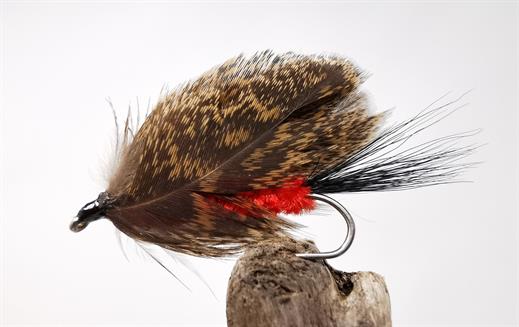 Killer fly store