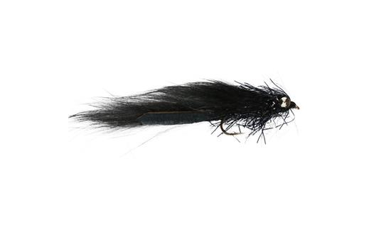 https://www.fish4flies.co.uk/img/flies/Large/2461-8250-2.jpg