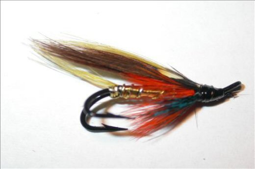 Dunkeld JC