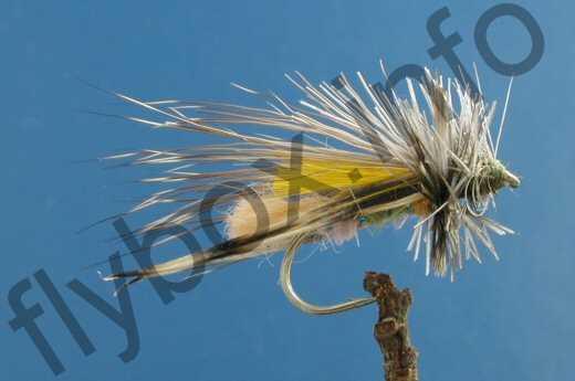 https://www.fish4flies.co.uk/img/flies/Large/T1470Grasshopper.jpg