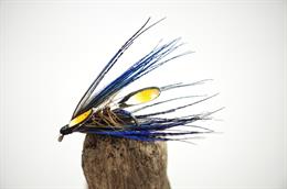 Bumble Ballcock JC
