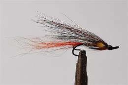 Cragganmore Killer JC