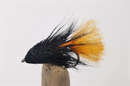 Black's Tango Muddler