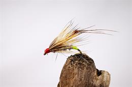 Harray Hare's Ear Hopper