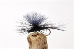 Iron Blue Paradun Klinkhammer