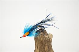 The Caledonia Double