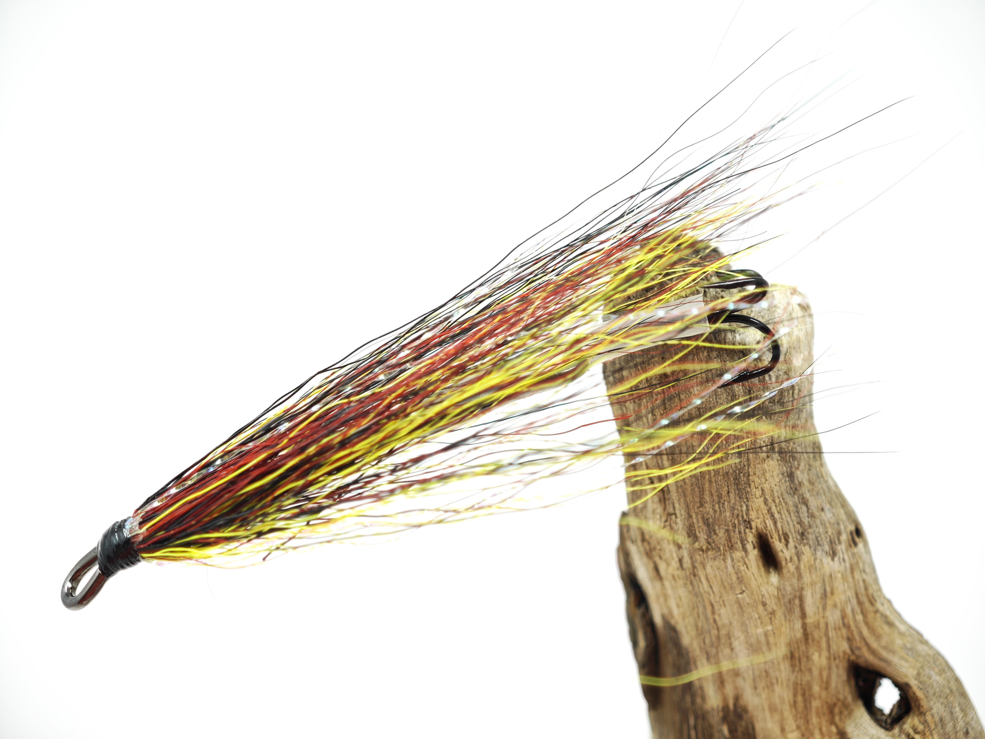 Willie Gunn Waddington