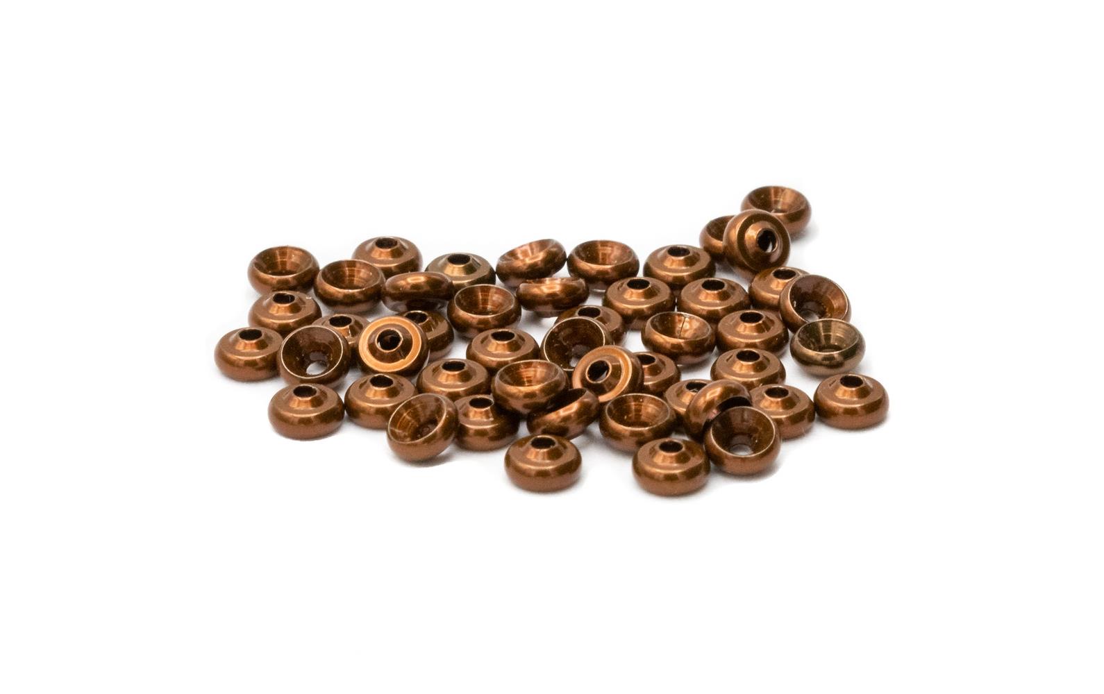 Radiant Brown Bug Band