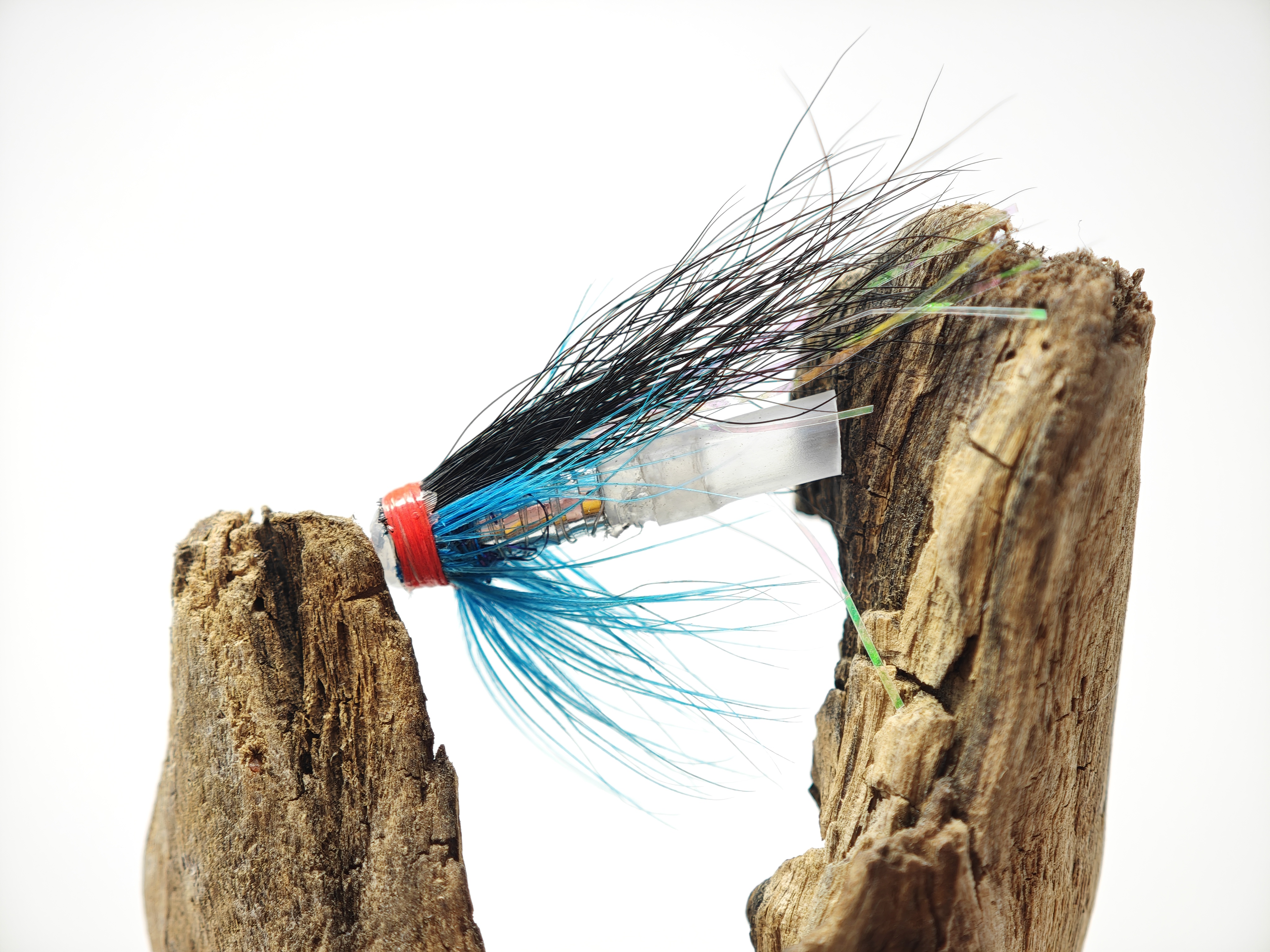 Randy Candy Hitch