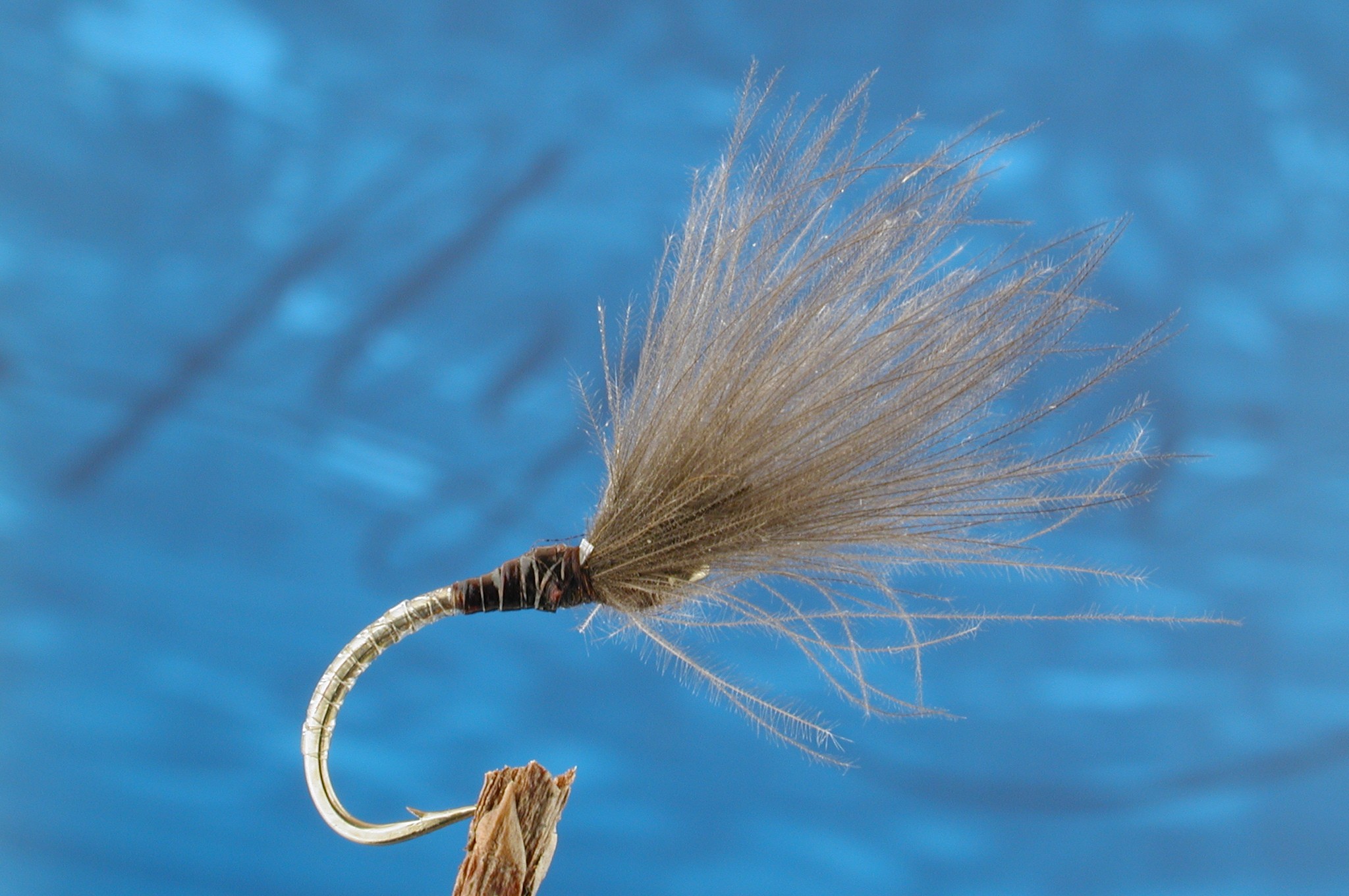 Black CDC Tubing Buzzer