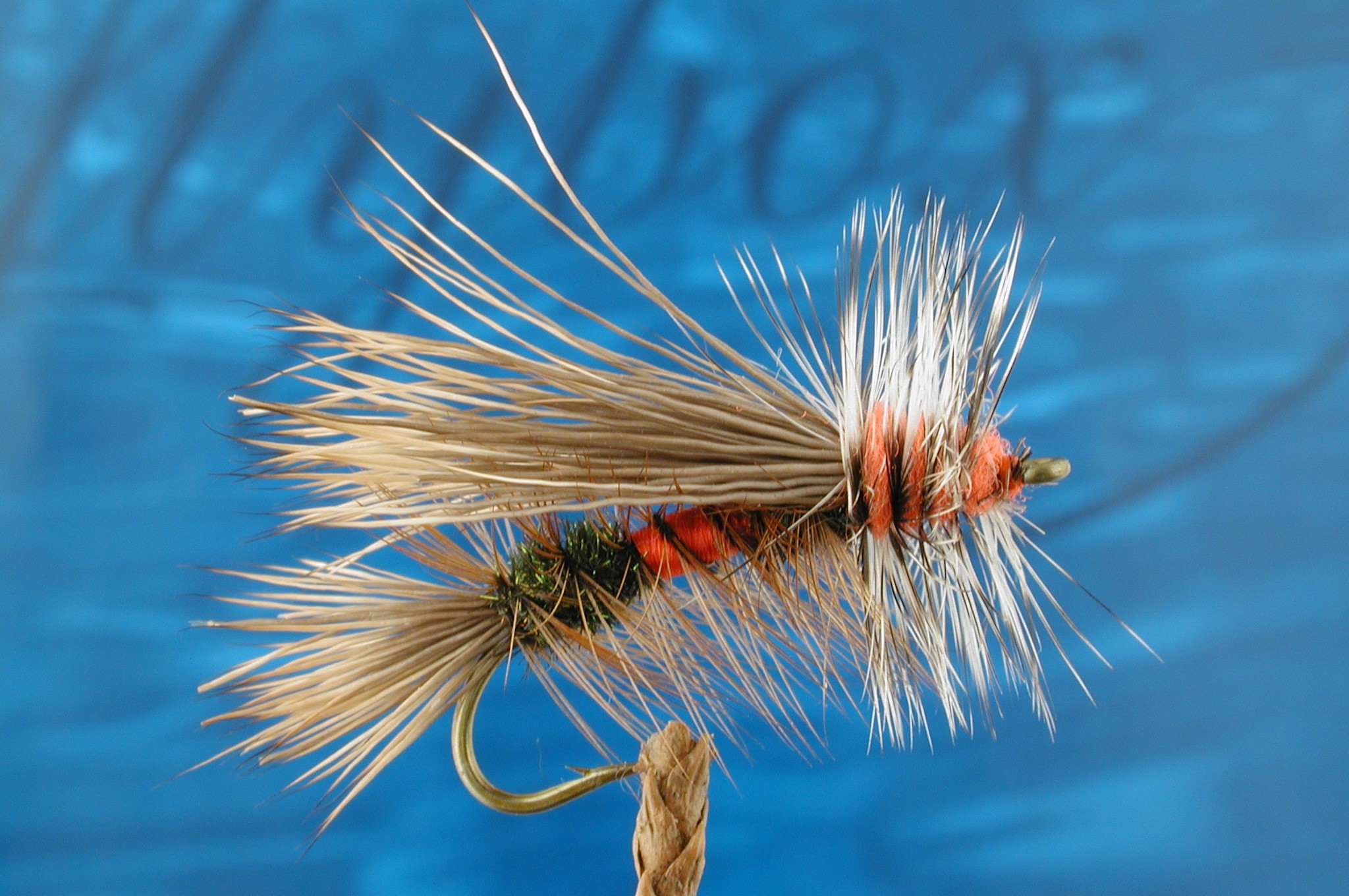 Royal Tutor Stimulator