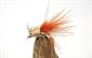 Palmered Eyed Dog Nobbler Mayfly
